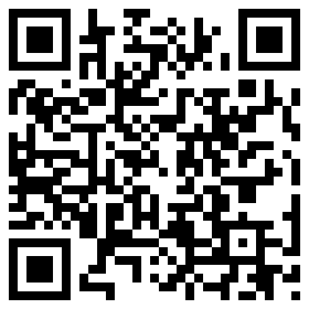 qrcode für Striebel + John ZXM2274 copper busbar 20x5 mm