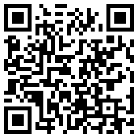 qrcode für Striebel + John ZXM2275 copper busbar 20x5 mm