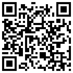 qrcode für Grothe TLZ 1145/804 - adapter Series 2 modules Sinthesi