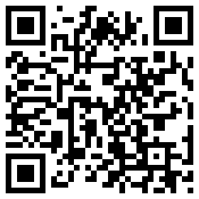 qrcode für Striebel + John ZXM2282 copper busbar 30x5 mm