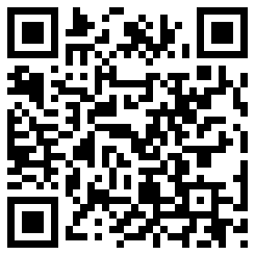 qrcode für Striebel + John ZXM2283 copper busbar 30x5 mm