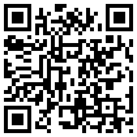 qrcode für Striebel + John ZXM2284 copper busbar 30x5 mm