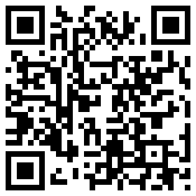 qrcode für Striebel + John ZXM2290 copper busbar 30x10 mm N/PE