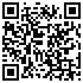 qrcode für Striebel + John ZXM2291 copper busbar 30x10 mm N/PE