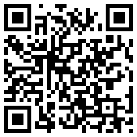 qrcode für Striebel + John ZXM2293 copper busbar 30x10 mm
