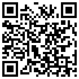 qrcode für Striebel + John ZXM2294 copper busbar 30x10 mm