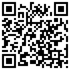 qrcode für Striebel + John ZXM2295 copper busbar 30x10 mm