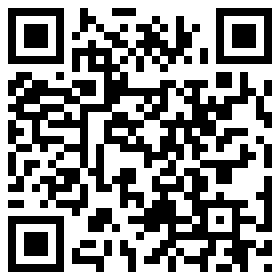 qrcode für Striebel + John ZXM2360 copper busbar 30x10 mm