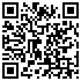 qrcode für Striebel + John ZXM2361 copper busbar 30x10 mm