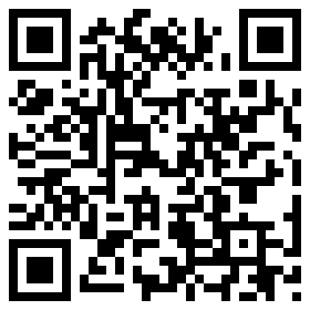 qrcode für Striebel + John ZXM2366 copper connector field-field 30x10