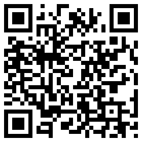 qrcode für Striebel + John ZXM2370 copper busbar 40x10 mm
