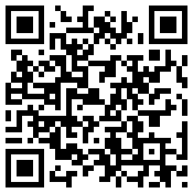 qrcode für Striebel + John ZXM2371 copper busbar 40x10 mm
