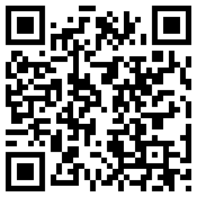 qrcode für Striebel + John ZXM2372 copper busbar 40x10 mm
