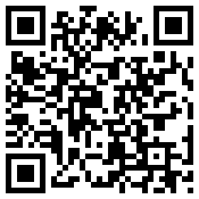 qrcode für Striebel + John ZXM2376 Cu connector field-field 40x10