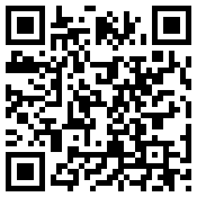 qrcode für Striebel + John ZXM2410 copper busbar NH 1FB 30x10