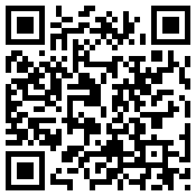 qrcode für Striebel + John ZXM2411 copper busbar NH 2FB 30x10