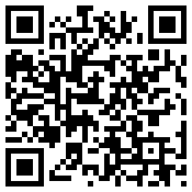 qrcode für Striebel + John ZXM2413 copper busbar NH 4FB 30x10