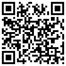 qrcode für Striebel + John ZXM2414 copper busbar NH 5FB 30x10