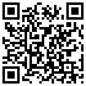 qrcode für Striebel + John ZXM2415 copper busbar NH 6FB 30x10