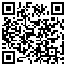 qrcode für Striebel + John ZXM2421 copper busbar NH 2FB 40x10