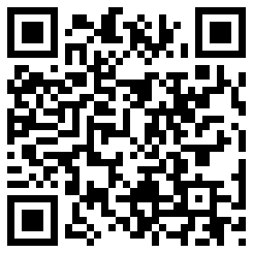 qrcode für Striebel + John ZXM2422 copper busbar NH 3FB 40x10