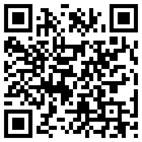 qrcode für Striebel + John ZXM2423 copper busbar NH 4FB 40x10