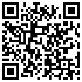 qrcode für Striebel + John ZXM2424 copper busbar NH 5FB 40x10