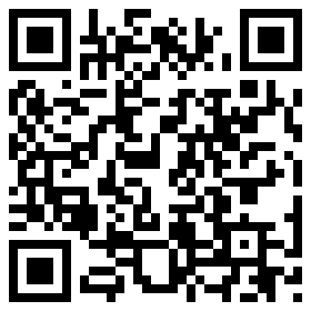 qrcode für Striebel + John ZXM2432 copper busbar NH 3FB 50x10