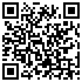 qrcode für Striebel + John ZXM2460 copper busbar NH 1FB 30x10
