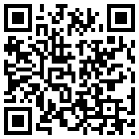 qrcode für Striebel + John ZXM2461 copper busbar NH 2FB 30x10 mounted