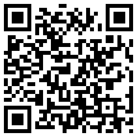 qrcode für Striebel + John ZXM2462 copper busbar NH 3FB 30x10 mounted