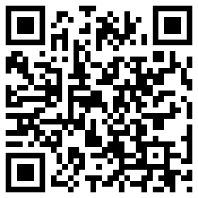 qrcode für Striebel + John ZXM2464 copper busbar NH 5FB 30x10 mounted