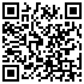qrcode für Striebel + John ZXM2466 copper connector field-field 30x10
