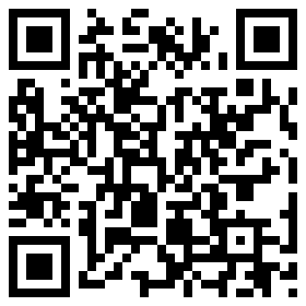 qrcode für Striebel + John ZXM2470 copper busbar NH 1FB 40x10 mounted