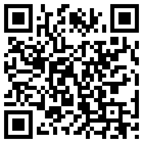 qrcode für Striebel + John ZXM2473 copper busbar NH 4FB 40x10 mounted