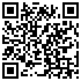 qrcode für Striebel + John ZXM2474 copper busbar NH 5FB 40x10