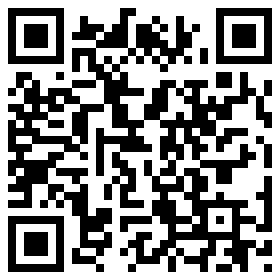 qrcode für Striebel + John ZXM2475 copper busbar NH 6FB 40x10 mounted