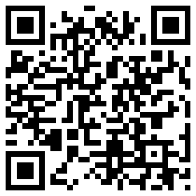qrcode für Striebel + John ZXM2476 copper connector field-field 40x10