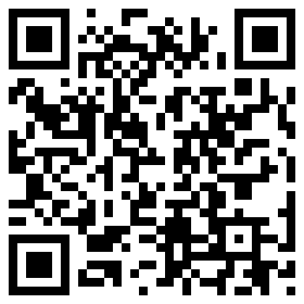 qrcode für Striebel + John ZXM2481 copper busbar NH 2FB 50x10
