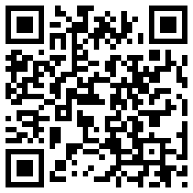 qrcode für Striebel + John ZXM2484 copper busbar NH 5FB 50x10