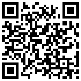 qrcode für Striebel + John ZXM2486 copper connector field-field 50x10 mounted