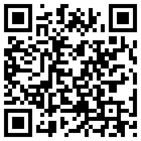 qrcode für Striebel + John ZXM2550 Cu busbar 20x5 mm 1FB V2 A1 mounted