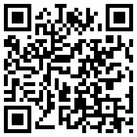 qrcode für Striebel + John ZXM2552 Cu busbar 20x5 mm