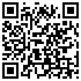 qrcode für Striebel + John ZXM2553 Cu busbar 20x5 mm 4FB V2 A1 mounted