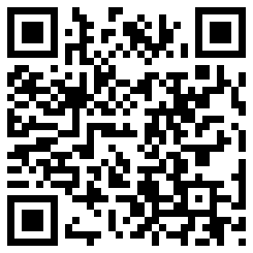 qrcode für Striebel + John ZXM2554 Cu busbar 20x5 mm 5FB V2 A1 mounted