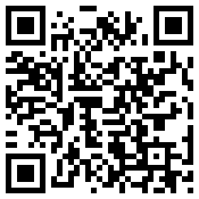 qrcode für Striebel + John ZXM2555 Cu busbar 20x5 mm 6FB V2 A1 mounted