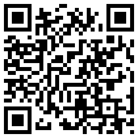qrcode für Striebel + John ZXM2560 Cu busbar 30x5 mm 1FB V2 A1 mounted