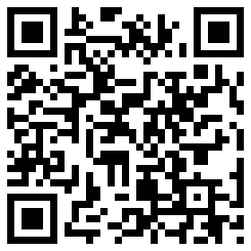 qrcode für Striebel + John ZXM2561 Cu busbar 30x5 mm 2FB V2 A1 mounted