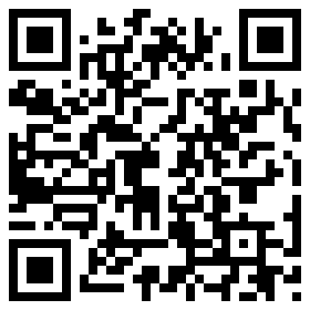 qrcode für Striebel + John ZXM2563 Cu busbar 30x5 mm 4FB V2 A1 mounted