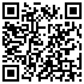 qrcode für Striebel + John ZZA133 zRfZ enclosure A13 zRfZ3